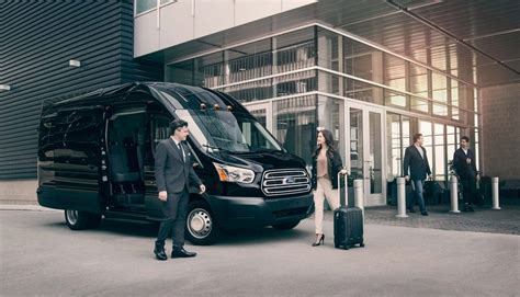 boston coach book a ride|Book Black Car Services Online .